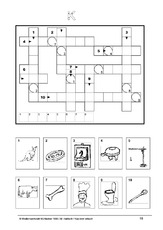 ABC_Kreuzworträtsel_2_K_1.pdf